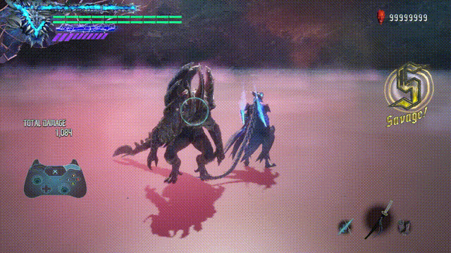 ά 00_00_49-00_01_08 00_00_00-00_00_30.gif