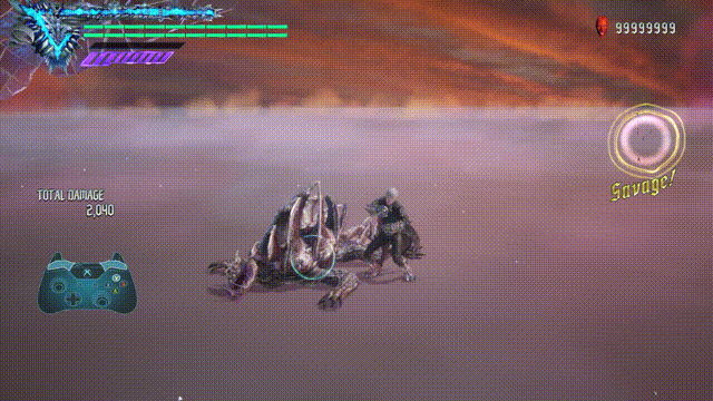 ά 00_01_10-00_01_18 00_00_00-00_00_30.gif