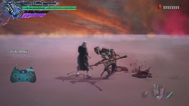 ά 00_01_35-00_01_44 00_00_00-00_00_30.gif