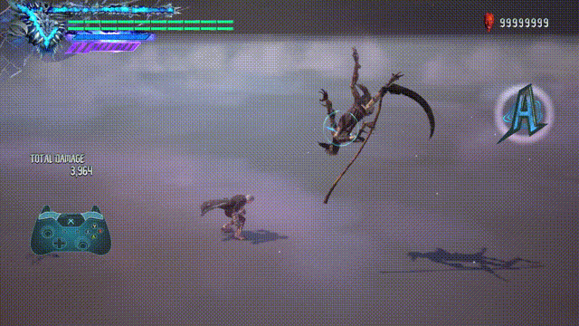 ά 00_02_32-00_02_40 00_00_00-00_00_30.gif