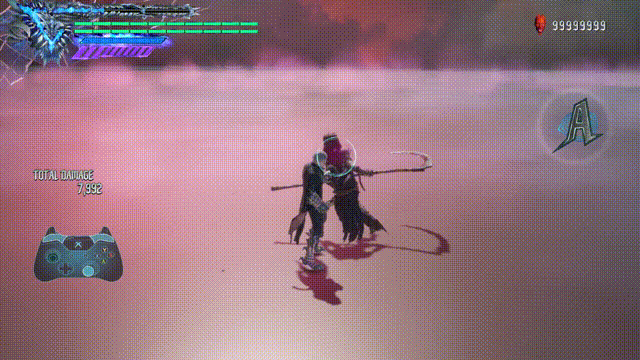 ά 00_03_54-00_04_03 00_00_00-00_00_30.gif