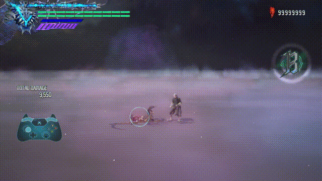 ά 00_05_04-00_05_08 00_00_00-00_00_30.gif