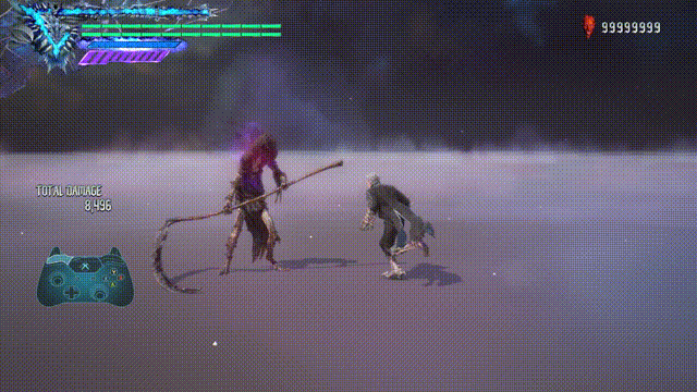 ά 00_04_55-00_05_04 00_00_00-00_00_30.gif