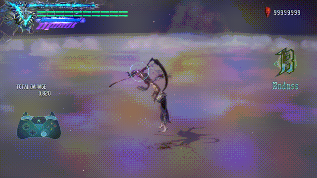 ά 00_05_12-00_05_14 00_00_00-00_00_30.gif