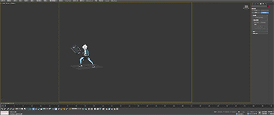 6fdb00c4789c41e982e62512e1c41d6f-9966a177b0ef6d0fdd7a3646c1eedb9f-4k.gif