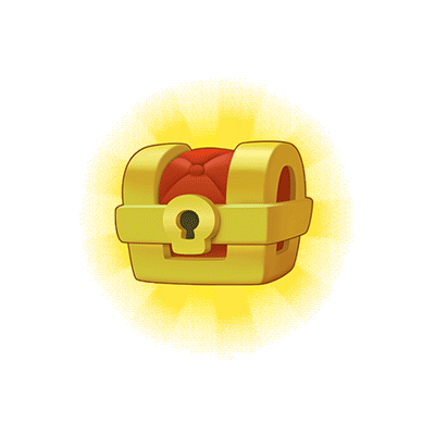 1.gif