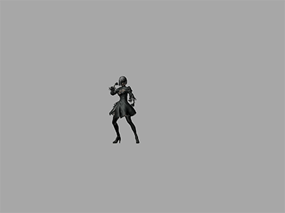 d27d504d19fe4e2fa05cf5587faa287b-1158301cd255ce85d6762a2407d937cf-4k.gif
