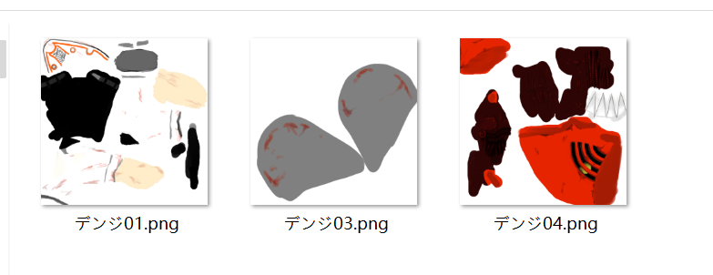 QQͼ20221206002121.png