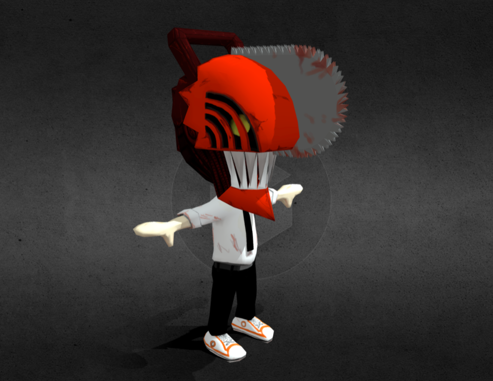 QQͼ20221206002300.png
