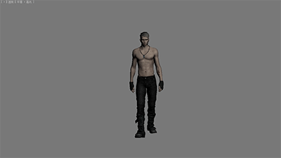 26962bcefcf94c2796723809f5005b7c-9d8584672daa15a7e06c8dc93d370c90-4k.gif