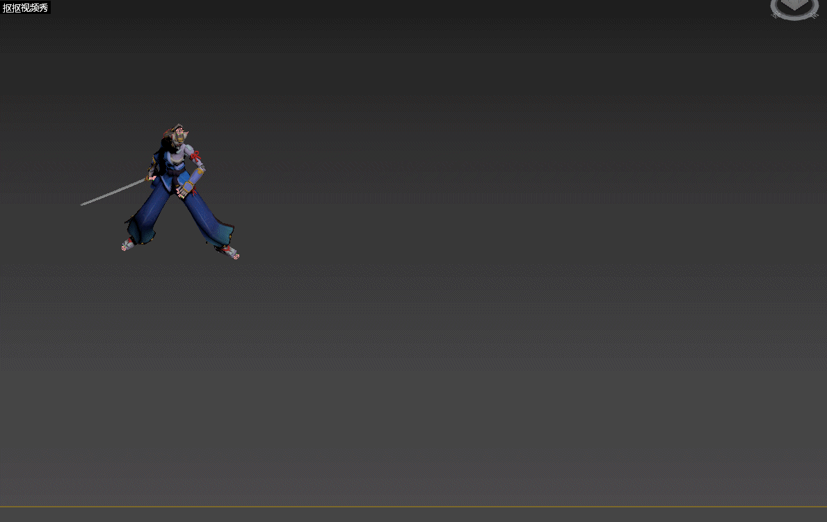 .gif