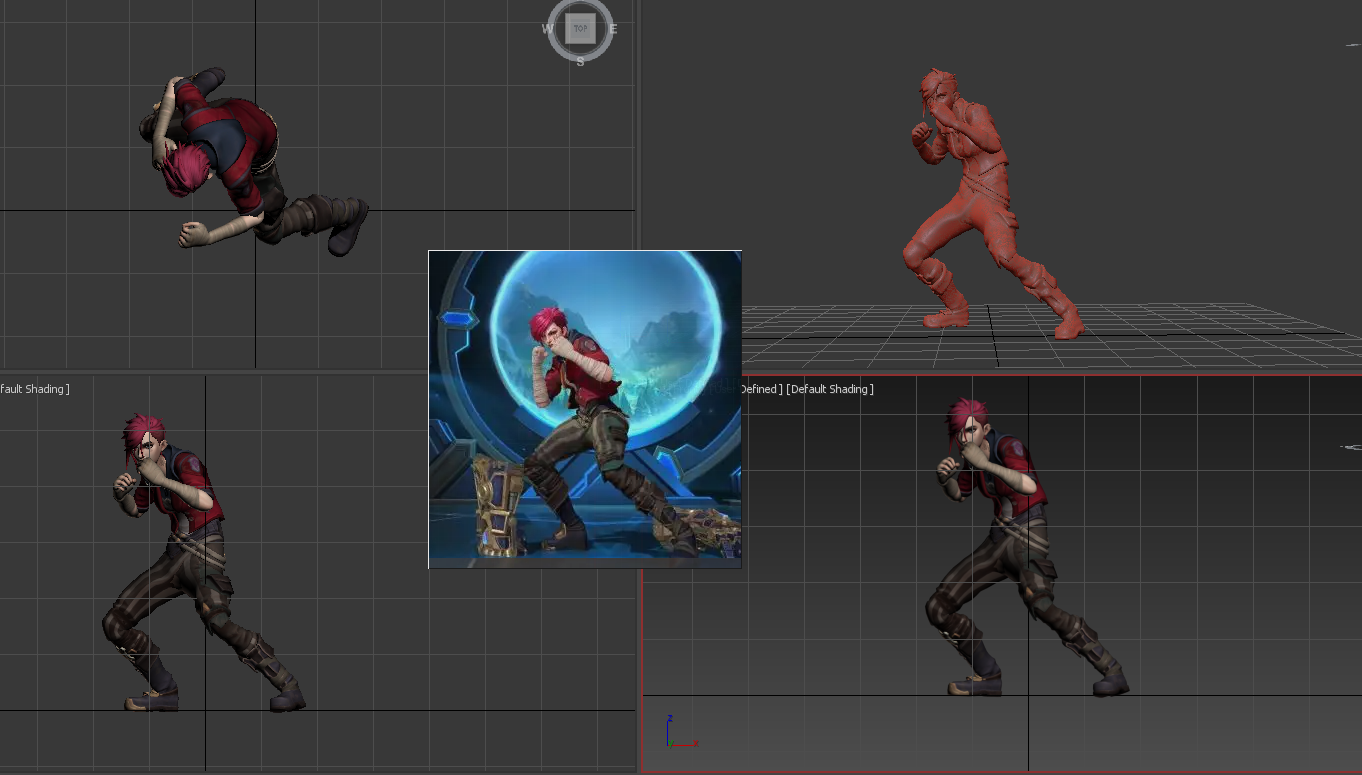wei.png