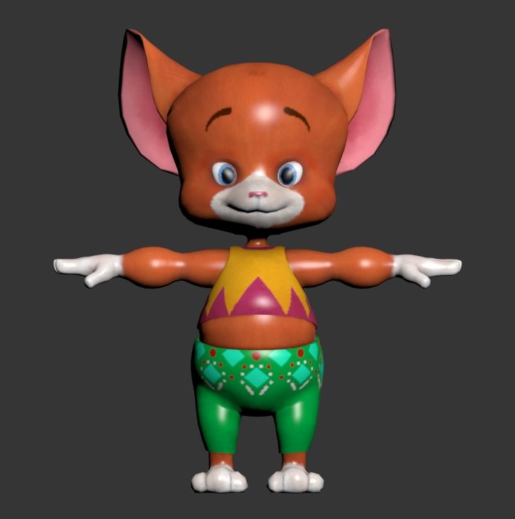 ģչʾͼ.jpg