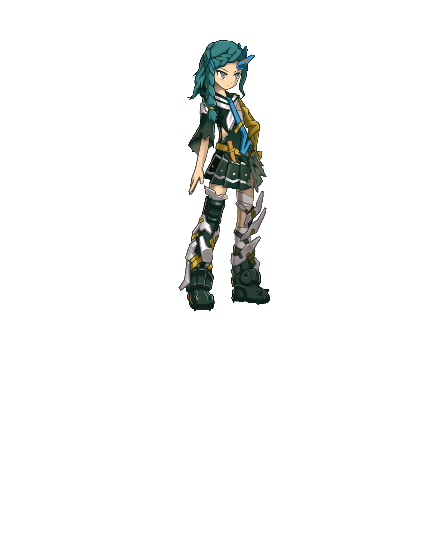 .gif