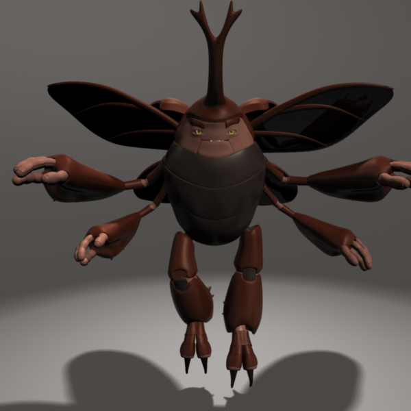 Beetle_Render.png