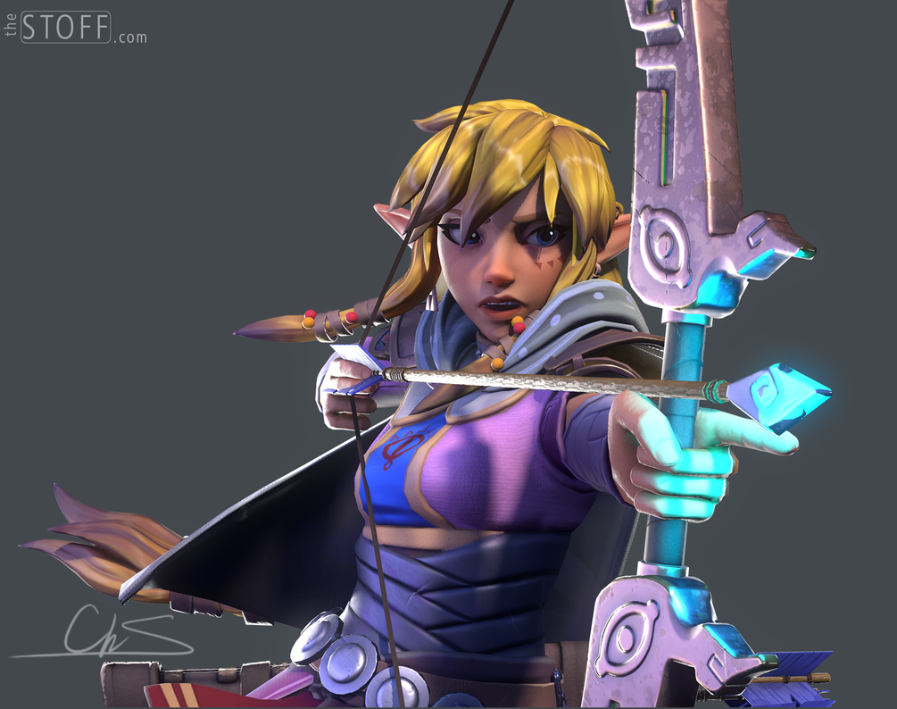 zelda.png