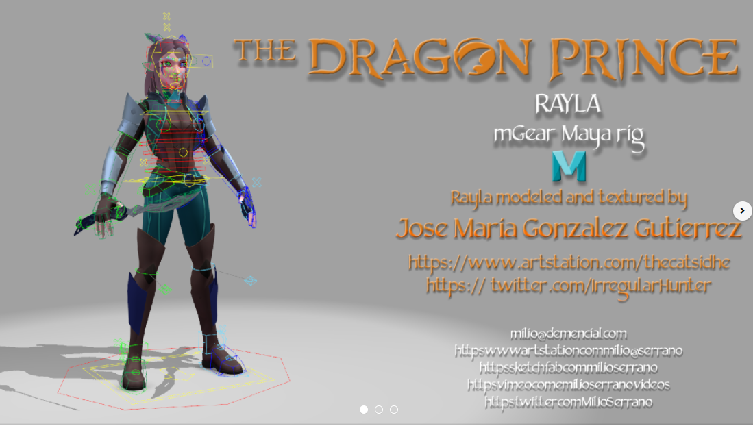 Rayla._rig_v.1.2.png