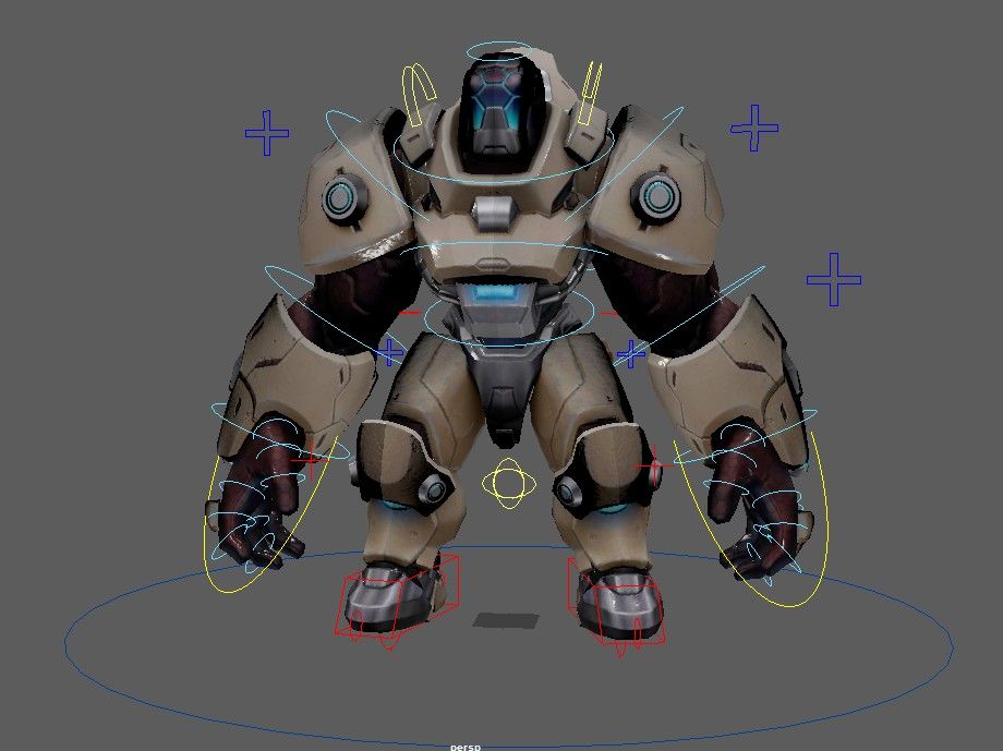MonkeyBot.jpg