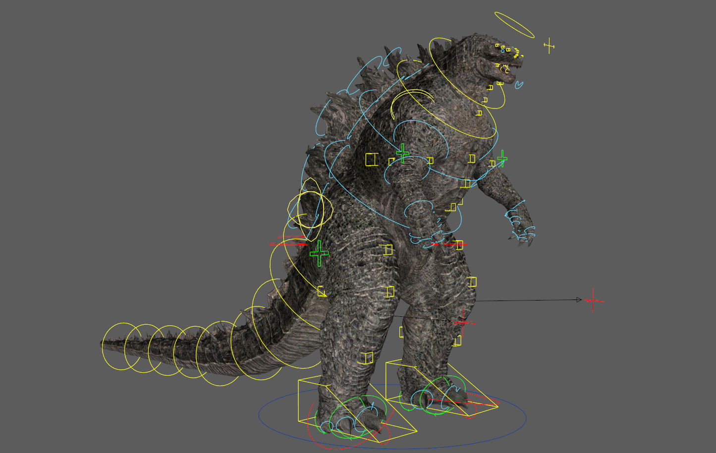 Godzilla Maya Rig.png