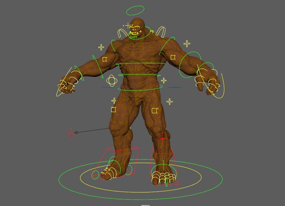 Abomination_Rig.jpg
