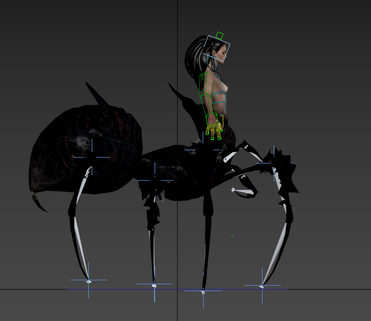 Snipaste_2022-12-11_20-02-44.png