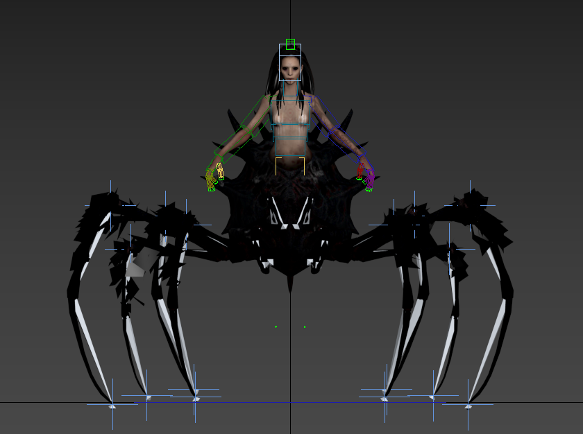 Snipaste_2022-12-11_20-02-22.png