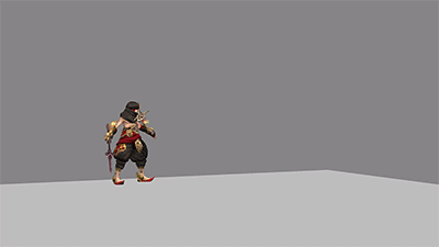 cgjoy-ǹ01.gif