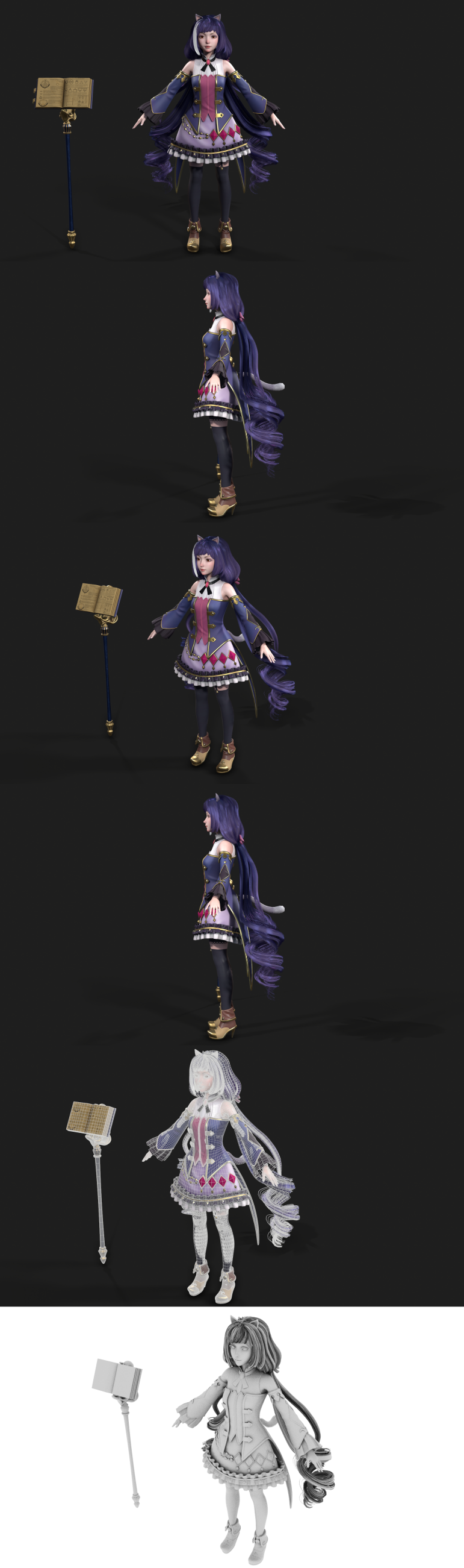 ͼƬ1.png