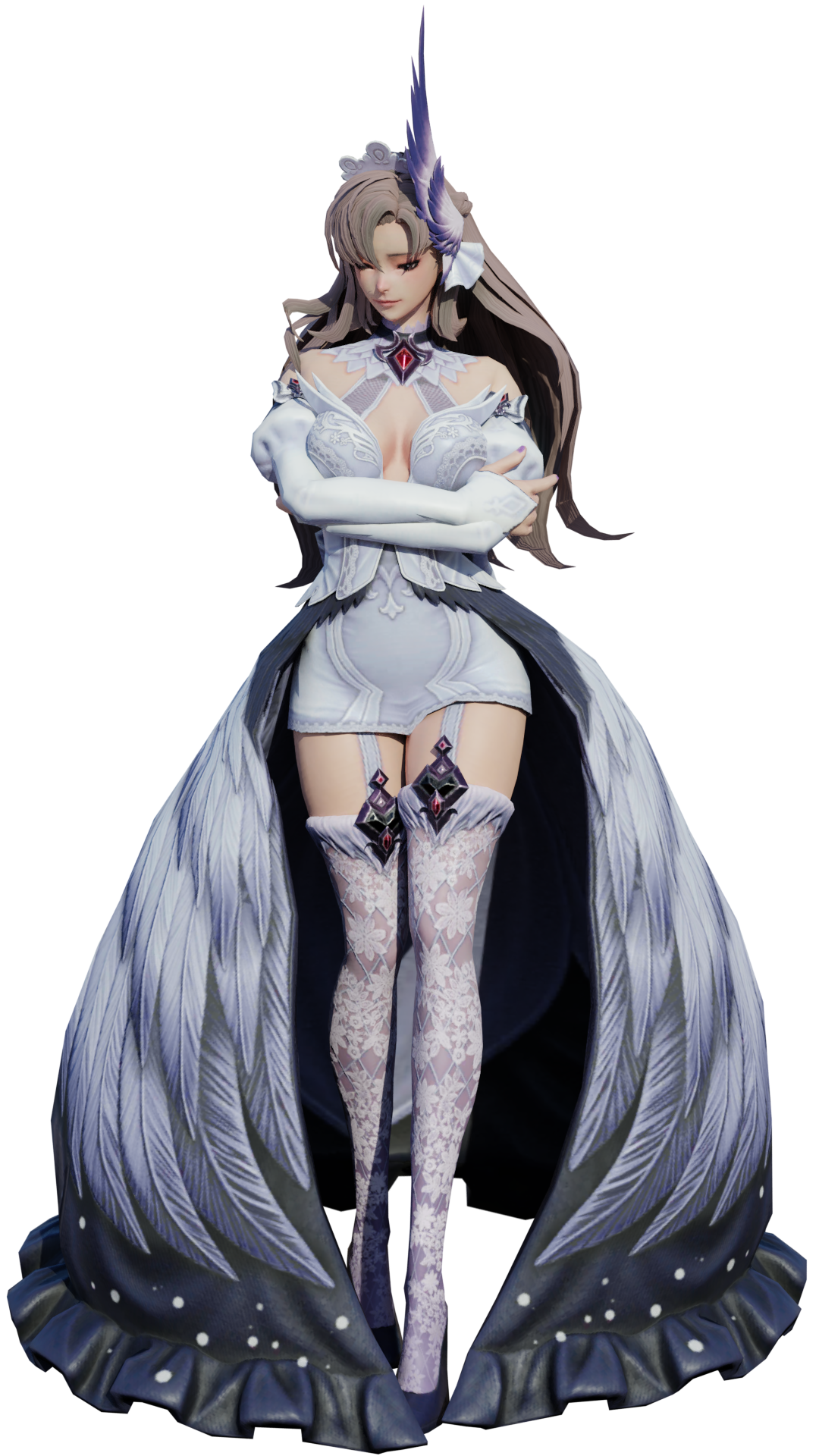 _prev_swan.png