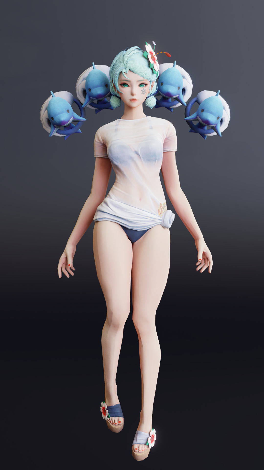 _prev_swimsuit.png