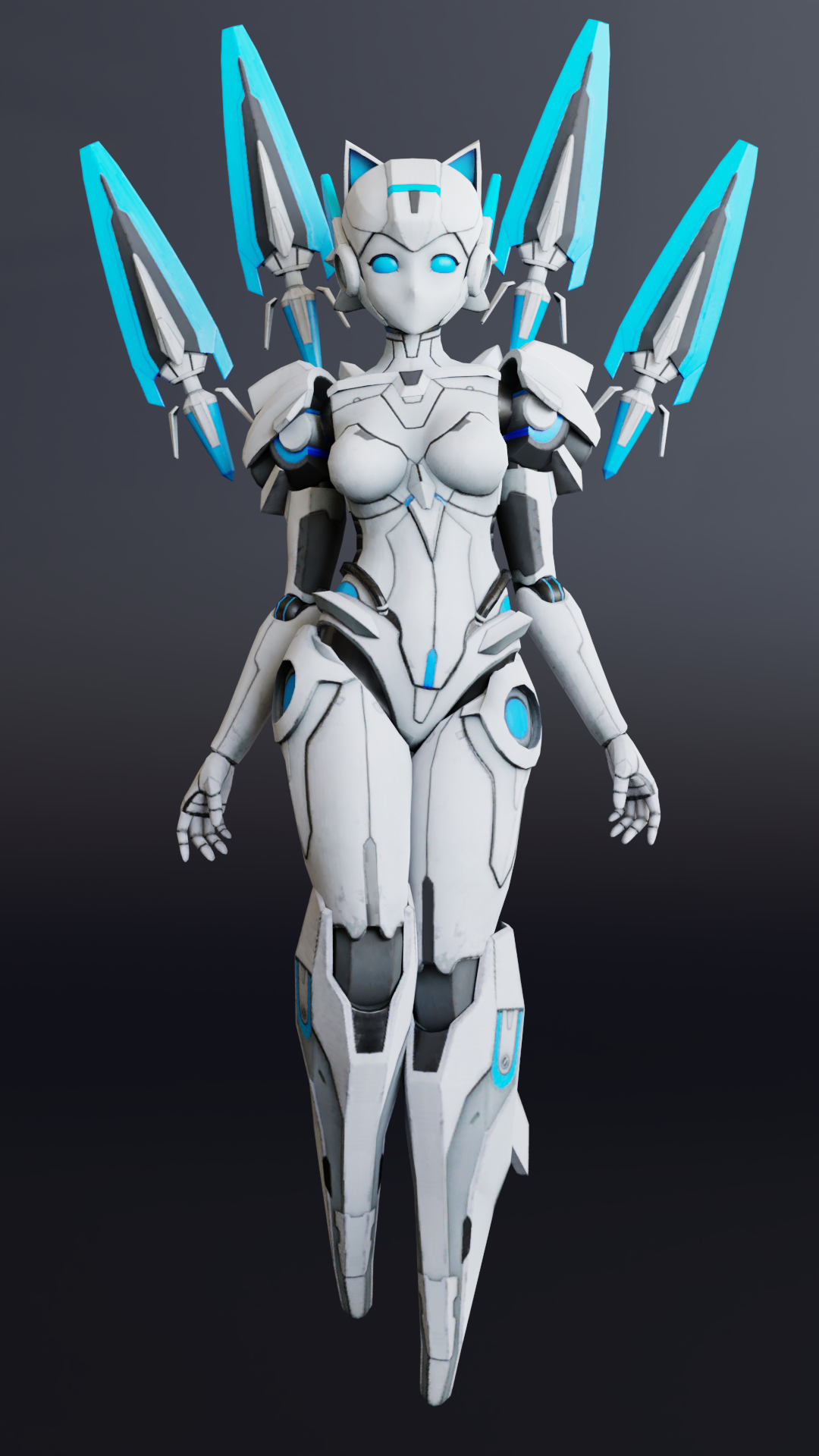 _prev_meka.png