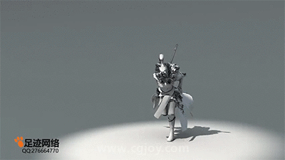 103939hqnkdir1yk1k2q9q.gif
