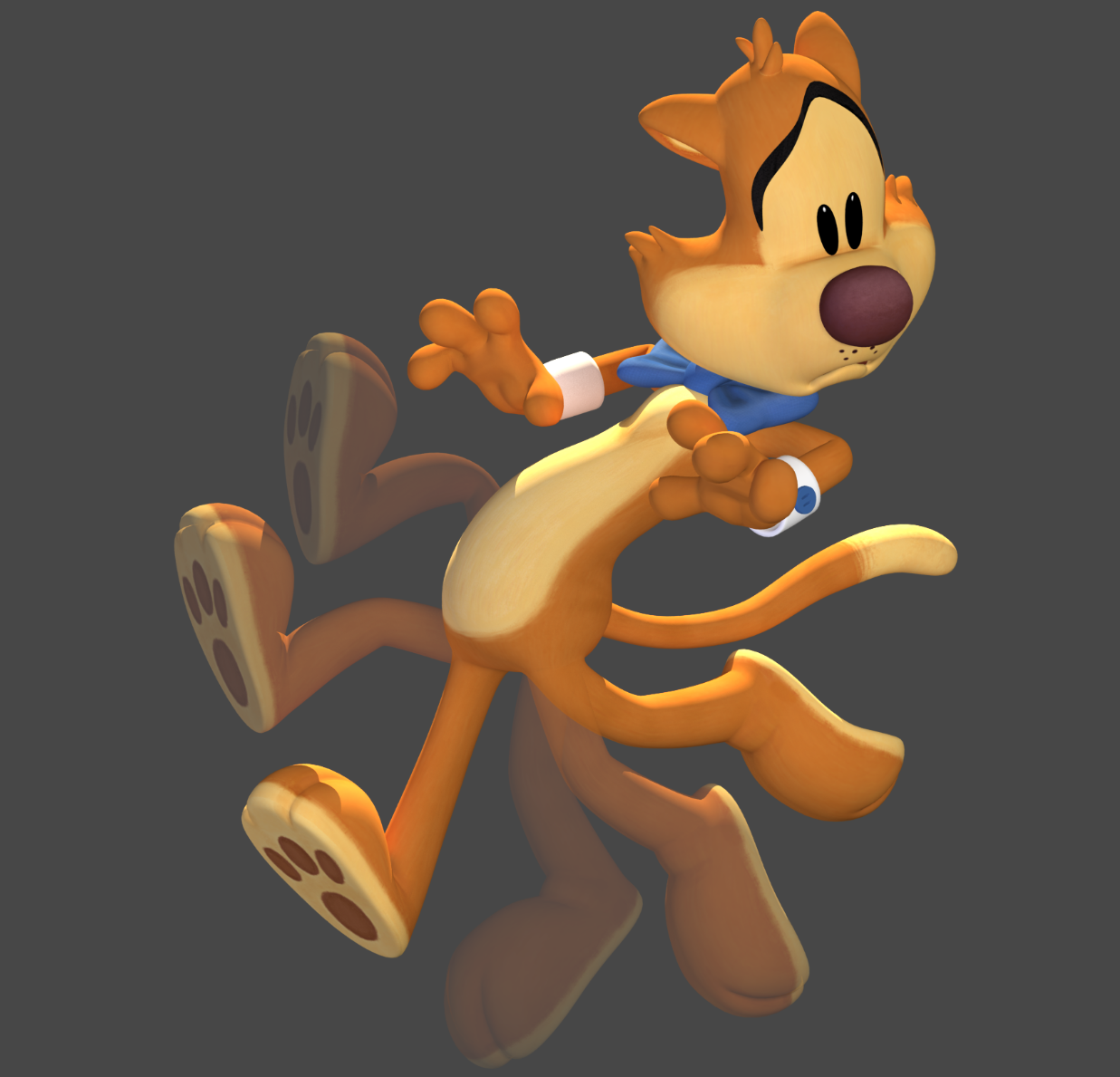 Snipaste_2022-12-13_17-13-23.png