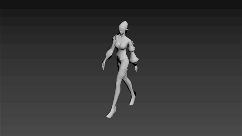UniConverter_20221214003024.gif