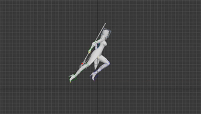 ae1f32ac5b8f4c578fc545e8412aedf1-bd468dd9bf92088d3ed2a1330fc48090-4k.gif