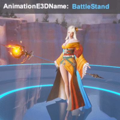 BattleStand.gif