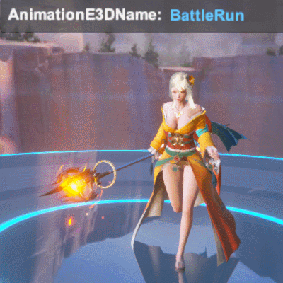 BattleRun.gif