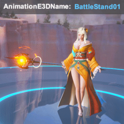 BattleStand01.gif