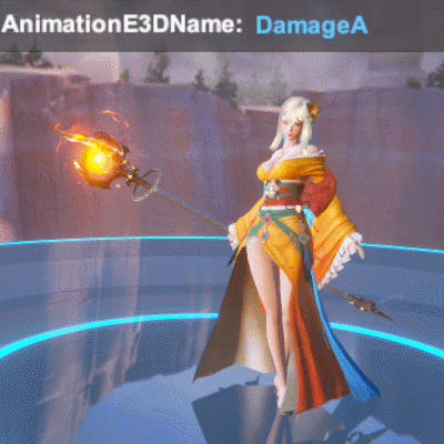 DamageA.gif
