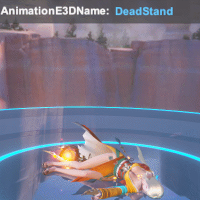 DeadStand.gif