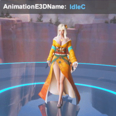 IdleC.gif