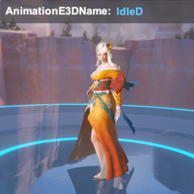 IdleD.gif