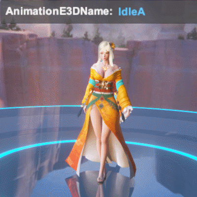 IdleB.gif