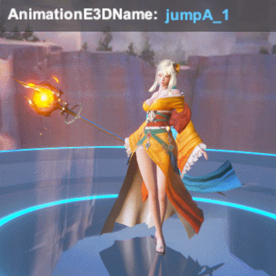 jumpA_1.gif