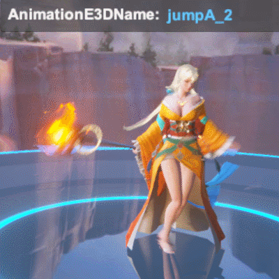 jumpA_2.gif