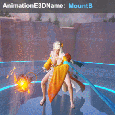 MountB.gif