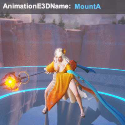 MountA.gif