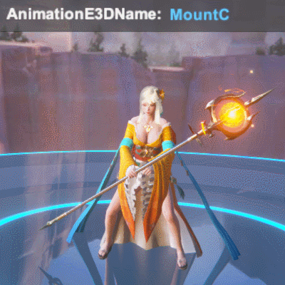 MountC.gif