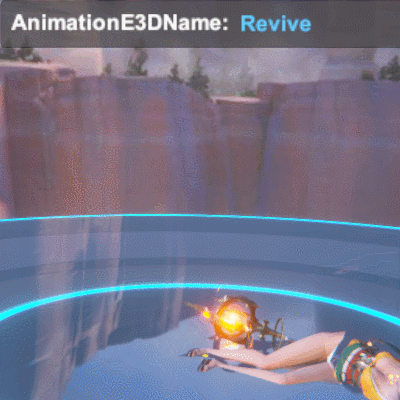 Revive.gif