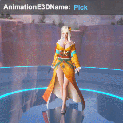 Pick1.gif